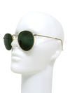Gafas "RB 3447"
