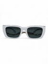 Gafas "B4336"
