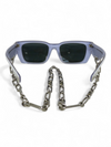 Gafas "B4336"