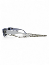 Gafas "B4336"