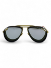 Gafas "The Tom T3"
