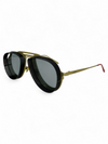 Gafas "The Tom T3"