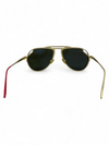 Gafas "The Tom T3"