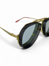 Gafas "The Tom T3"