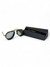 Gafas "The Tom T3"