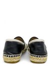 Espadrilles "Initials Insignia"