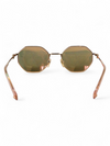 Gafas "VA 2040"