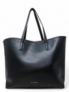 Bolso "Tote Bag Rue 21 St-Guallaume"