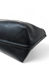 Bolso "Tote Bag Rue 21 St-Guallaume"