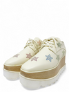 Zapatos "Elyse Platforms"