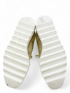 Zapatos "Elyse Platforms"