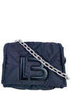Bolso "Bandolera S"
