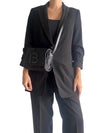Bolso "Bandolera S"