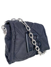 Bolso "Bandolera S"