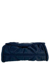 Bolso "Bandolera S"
