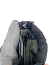 Bolso "Bandolera S"