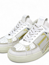 Tenis "VL7N"