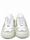 Tenis "VL7N"