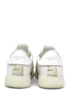 Tenis "VL7N"