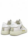 Tenis "VL7N"