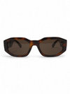 Gafas "MOD 4361"