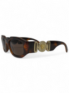 Gafas "MOD 4361"