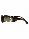Gafas "MOD 4361"