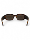 Gafas "MOD 4361"
