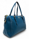 Bolso Azul