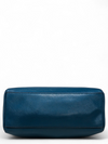 Bolso Azul