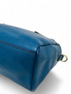 Bolso Azul