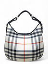 Bolso Blanco