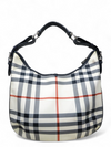 Bolso Blanco