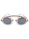 Gafas "Omega"