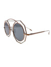 Gafas "Omega"