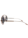 Gafas "Omega"