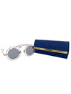 Gafas "Omega"