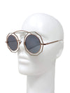 Gafas "Omega"