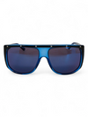 Gafas "GG 3705/S"