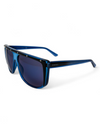 Gafas "GG 3705/S"
