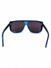 Gafas "GG 3705/S"
