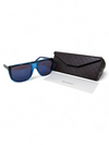 Gafas "GG 3705/S"