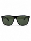 Gafas "RB 4147"