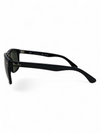 Gafas "RB 4147"