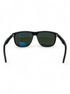 Gafas "RB 4147"