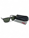 Gafas "RB 4147"