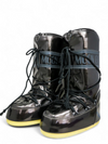 Botas "Icon Glance"