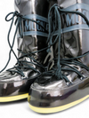 Botas "Icon Glance"
