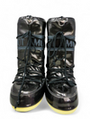 Botas "Icon Glance"