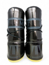 Botas "Icon Glance"